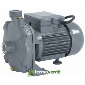 Euromatic PCC 500 pompa centrifuga
