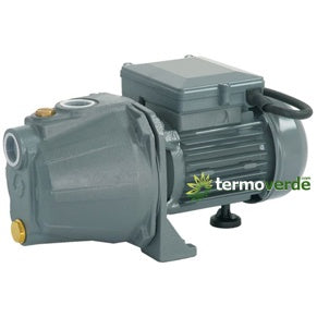 Euromatic PGC 2000 pompa autoadescante