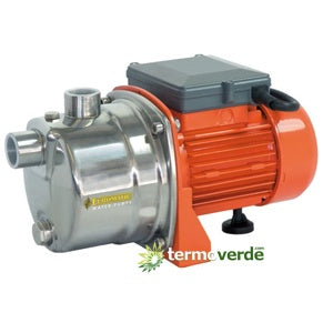 Euromatic PXC 800 pompa autoadescante