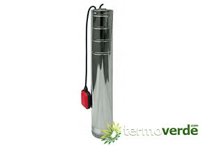 FB Elettropompa sommersa Delfi 3-60 M-G 5'' 1~230V