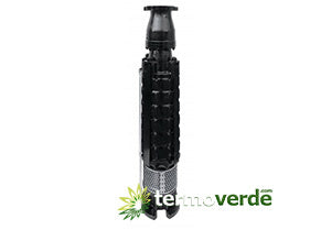 FB Pompa sommersa FB10RA/8A + 8F80 10'' Ghisa