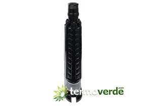FB Pompa sommersa FB8RA/21 + 8F75 8'' Ghisa