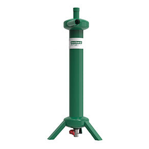 Filtro idrociclone Irritec EIV 1" BSP F