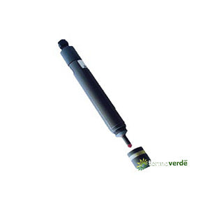 Injecta D.CLP 10 I sensore Cloro Libero Inorganico