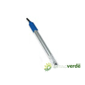 Injecta E.CD K1 PT sensore conducibilità