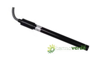 Injecta E.CD K1-G sensore conducibilità