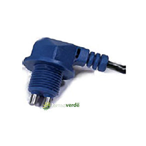 Injecta E.CD K5 sensore conducibilità