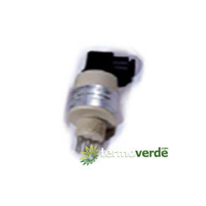 Injecta E.CT K10 sensore conducibilità