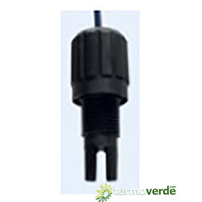 Injecta E.CT K1 GR sensore conducibilità