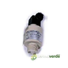 Injecta E.CT K1 sensore conducibilità