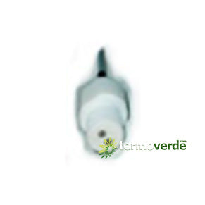 Injecta E.CT K1 SS sensore conducibilità