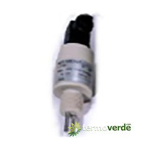 Injecta E.CT K5 sensore conducibilità