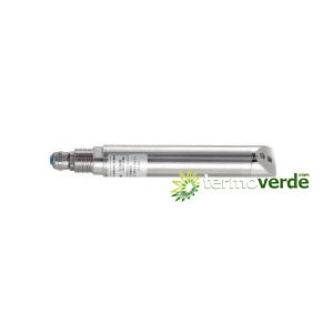 Injecta E.CT S sensore torbidità 0÷10 NTU Tmax 50°C SS316L