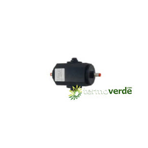 Injecta E.CT S sonda torbidità 0÷10 NTU Tmax 45°C PVC