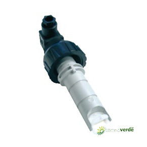 Injecta E.FLOW 2 EPDM DN150÷200 PVC sensore di flusso