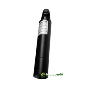 Injecta E.OX sensore ossigeno