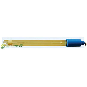 Injecta E.PH 1 EPOXY sensore