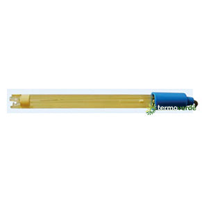 Injecta E.PH EPOXY sensore
