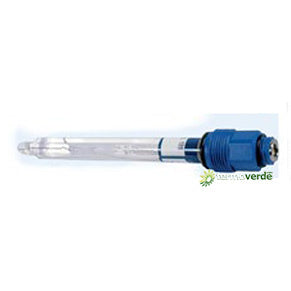 Injecta E.PHV EPOXY sensore per acque luride