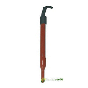 Injecta E.PT 100-S sonda temperatura in vetro