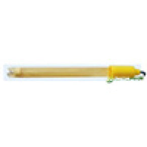 Injecta E.RX 1 EPOXY sensore REDOX