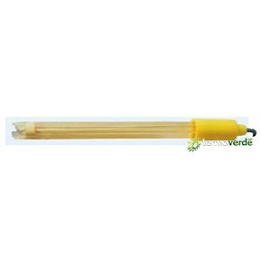 Injecta E.RX AU EPOXY Gold Electrode sensore REDOX