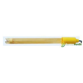 Injecta E.RX EPOXY sensore REDOX