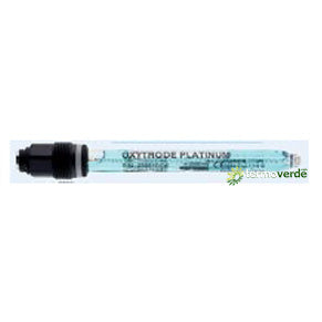 Injecta E.RX HT sensore in vetro Reducing