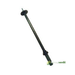 Injecta PS.I 1 porta-sonda ad immersione 40 cm
