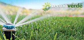 10 pz Irrigatore Hunter MP Rotator 3000-90
