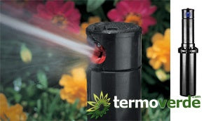 1 pz Irrigatore Hunter PGP-ADJ