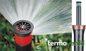 1 pz Irrigatore Hunter Pro-Spray PROS-03