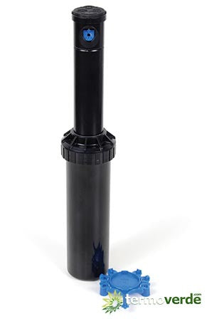 20 pz Irrigatore Rain Bird 3504-PC