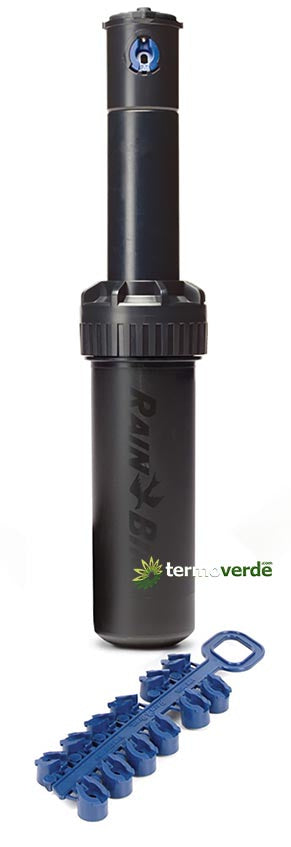 20 pz Irrigatore Rain Bird 5004-PC/3.0 Plus