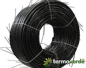 300 mt Irritec Capillar System - PREMONTATO CONF6