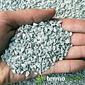 25 kg Irritec graniglia per filtri Irritec 50 kg 1,5 - 2,5