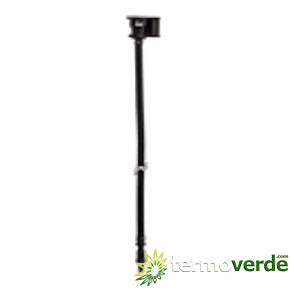 1 pz Irritec STD Stand per irrigatore 920