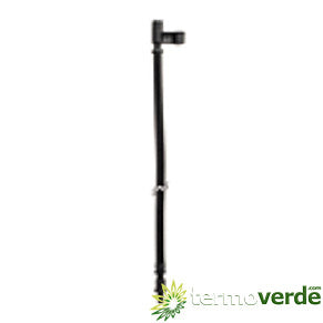 1 pz Irritec STD Stand per irrigatore 961, 961P, 861, 700