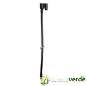 1 pz Irritec STD Stand per irrigatore F22, SX