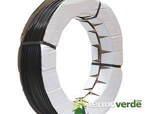 500 mt Irritec tubo capillare per Capillar System - Ø0,8 - Ø3,2 mm
