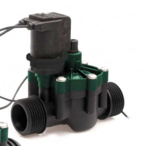 Irritec VPN PROVALVE 1" M/M 9VDC latch - Elettrovalvola