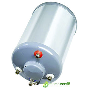 Liverani NB 60 - Boiler nautico 60 Lt Litri - 230V 1200W