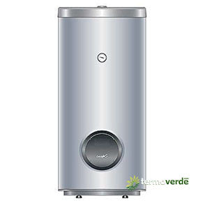 Liverani NB-V 200 - Boiler nautico 200 Lt Litri - 400V 4000W