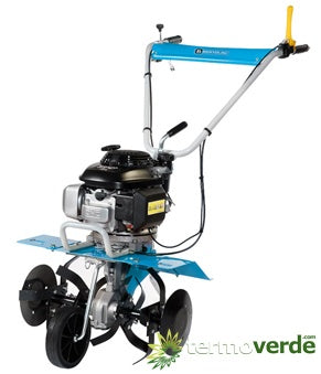 Motozappa Bertolini 212 - Honda 2,9 HP