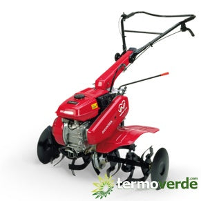 Motozappa Honda F510 K7 - 3,6 KW