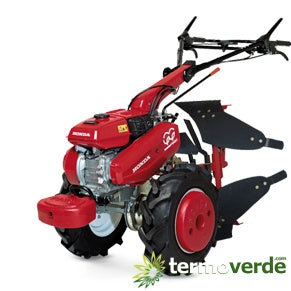 Motozappa Honda F560 K7 C - 3,6 KW