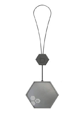 Orbit B-hyve 71000 sensore di allagamento