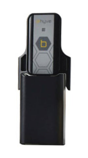 Orbit B-hyve 94527 Modulo Hub WiFi per irrigazione