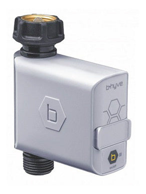 Orbit B-hyve 94990 WiFi Programmatore irrigazione