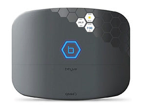 Orbit B-hyve XR WiFi - 8 Zone - Programmatore irrigazione